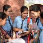 cbse-class-10-result-2026-likely-today?-digilocker,-umang-app-tips