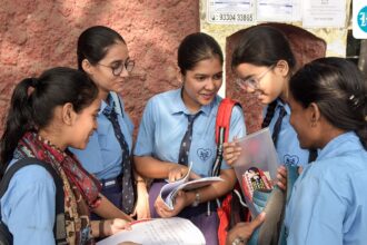 cbse-class-10-result-2026-likely-today?-digilocker,-umang-app-tips