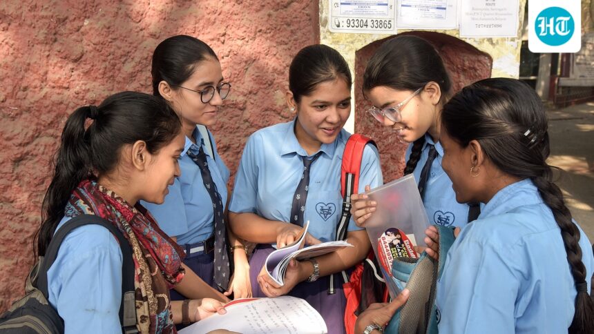 cbse-class-10-result-2026-likely-today?-digilocker,-umang-app-tips