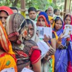 election-2026-live-updates:-polling-pace-accelerates-in-tamil-nadu,-bengal-with-voting-next-week