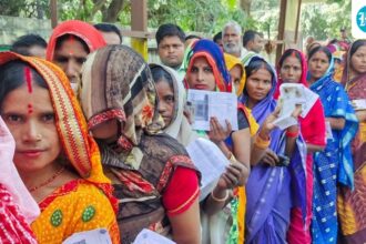 election-2026-live-updates:-polling-pace-accelerates-in-tamil-nadu,-bengal-with-voting-next-week