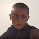 timothee-chalamet-and-zendaya-face-each-other-in-‘dune:-part-iii’-for-the-first-time-in-the-first-7-minutes