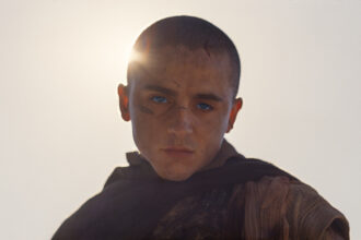timothee-chalamet-and-zendaya-face-each-other-in-‘dune:-part-iii’-for-the-first-time-in-the-first-7-minutes