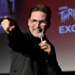 ‘arms’-filmmaker-zach-krieger-goes-sci-fi-with-‘flood’-for-new-line