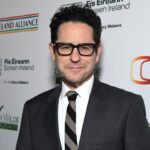 jj-abrams-releases-the-mysterious-trailer-for-the-great-beyond-with-glen-powell-and-jenna-ortega