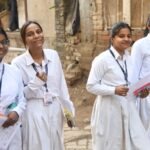 ap-inter-2026-results-live:-bieap-1st-and-2nd-year-results-will-be-released-soon,-here’s-how-to-check