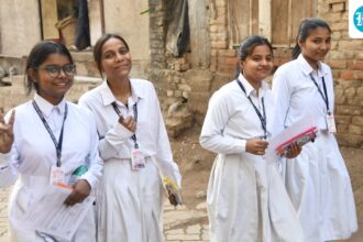 ap-inter-2026-results-live:-bieap-1st-and-2nd-year-results-will-be-released-soon,-here’s-how-to-check