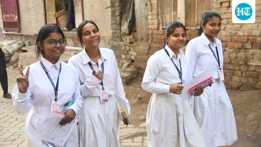 ap-inter-2026-results-live:-bieap-1st-and-2nd-year-results-will-be-released-soon,-here’s-how-to-check