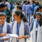 cbse-10th-result-2026-live:-class-10-results-will-be-available-on-digilocker-and-official-websites