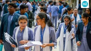 cbse-10th-result-2026-live:-class-10-results-will-be-available-on-digilocker-and-official-websites