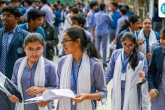 cbse-10th-result-2026-live:-class-10-results-will-be-available-on-digilocker-and-official-websites