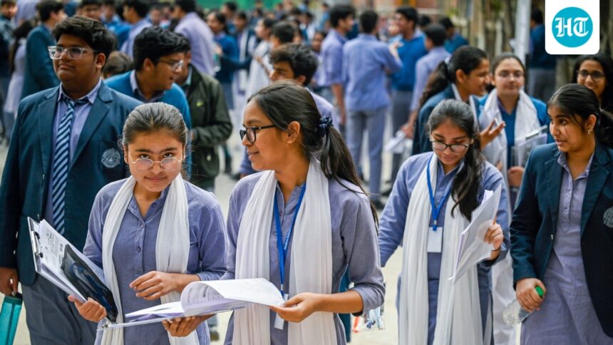 cbse-10th-result-2026-live:-class-10-results-will-be-available-on-digilocker-and-official-websites