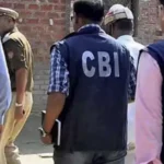 investigation-into-bank-bank-relationship:-cbi-records-22-new-cases,-raids-77-locations-in-8-states