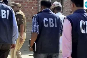 investigation-into-bank-bank-relationship:-cbi-records-22-new-cases,-raids-77-locations-in-8-states