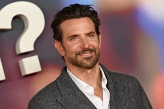 bradley-cooper-has-confirmed-that-he-will-write,-direct-and-star-in-the-prequel-to-margot-robbie’s-ocean’s