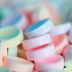 she-collapsed-due-to-dizziness.-ecstasy-delivered-via-porter:-what-happened-at-the-mumbai-party-where-two-students-died