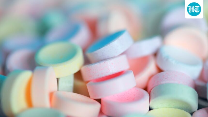 she-collapsed-due-to-dizziness-ecstasy-delivered-via-porter-what-happened-at-the-mumbai-party-where-two-students-died | GIBN she-collapsed-due-to-dizziness.-ecstasy-delivered-via-porter:-what-happened-at-the-mumbai-party-where-two-students-died