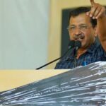 kejriwal-files-additional-affidavit-for-recusal-citing-formation-of-judge’s-children