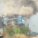 chhattisgarh-boiler-explosion:-death-toll-rises-to-14