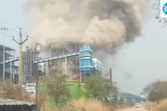 chhattisgarh-boiler-explosion:-death-toll-rises-to-14