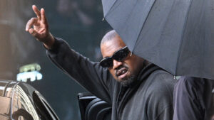 kanye-west-postpones-france-concert-amid-possible-ban-from-the-country