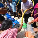 water-supply-will-be-cut-in-major-areas-of-delhi-till-tomorrow-due-to-closure-of-chandrawal-plant-full-list