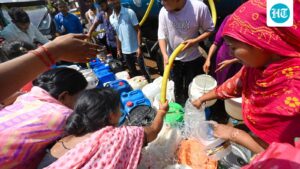 water-supply-will-be-cut-in-major-areas-of-delhi-till-tomorrow-due-to-closure-of-chandrawal-plant-full-list