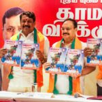 $2000-monthly-stipend-from-bjp-for-women,-social-welfare-and-railway-projects-in-tamil-nadu-statement