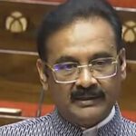 raids-on-the-emergency-department-of-the-beautiful-punjab-professional-university,-owned-by-the-aap-mp-who-replaced-raghav-chadha-in-the-rajya-sabha.