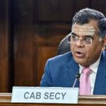 sovereign-ai-models-and-resilient-supply-chains-to-protect-national-interests:-cabinet-secretary