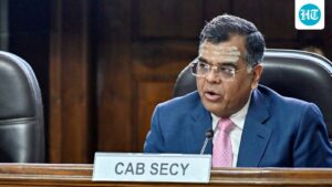 sovereign-ai-models-and-resilient-supply-chains-to-protect-national-interests:-cabinet-secretary