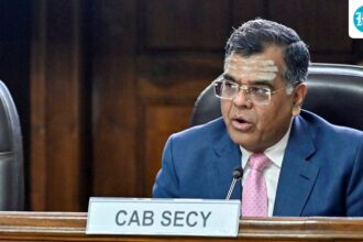 sovereign-ai-models-and-resilient-supply-chains-to-protect-national-interests:-cabinet-secretary