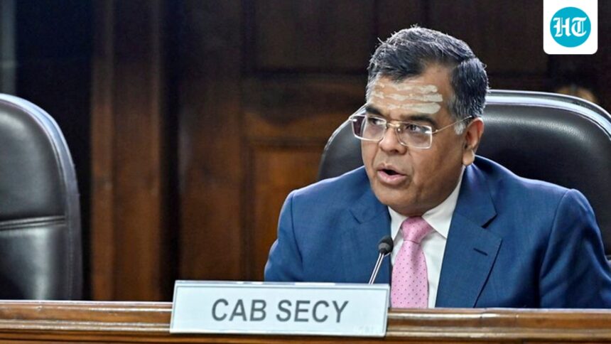 sovereign-ai-models-and-resilient-supply-chains-to-protect-national-interests:-cabinet-secretary