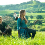 the-legend-of-zelda-movie-team-celebrates-the-end-of-production-ahead-of-its-release-in-2027.