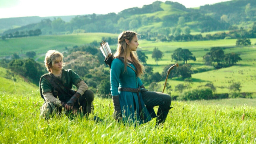 the-legend-of-zelda-movie-team-celebrates-the-end-of-production-ahead-of-its-release-in-2027 | GIBN the-legend-of-zelda-movie-team-celebrates-the-end-of-production-ahead-of-its-release-in-2027.