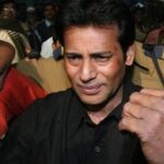 hc-rejects-gangster-abu-salem-abdul-qayyum-ansari’s-request-for-immediate-release