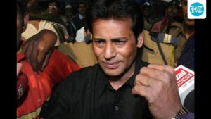 hc-rejects-gangster-abu-salem-abdul-qayyum-ansari’s-request-for-immediate-release