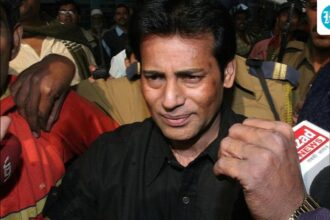 hc-rejects-gangster-abu-salem-abdul-qayyum-ansari’s-request-for-immediate-release