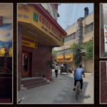 kolkata’s-chinatown-is-filled-with-mandarin-language-election-posters-and-muted-political-sounds