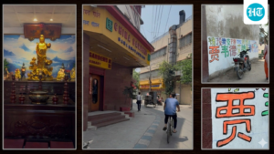 kolkata’s-chinatown-is-filled-with-mandarin-language-election-posters-and-muted-political-sounds
