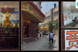 kolkata’s-chinatown-is-filled-with-mandarin-language-election-posters-and-muted-political-sounds