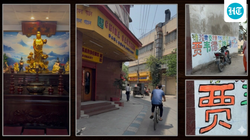 kolkatas-chinatown-is-filled-with-mandarin-language-election-posters-and-muted-political-sounds | GIBN kolkata’s-chinatown-is-filled-with-mandarin-language-election-posters-and-muted-political-sounds
