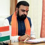 samrat-chaudhary,-an-alumnus-of-lalu-yadav’s-class,-was-not-elected-by-the-people-of-bihar,-says-rjd’s-tejashwi.