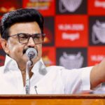 “as-a-self-respecting-tamil…”:-stalin-declares-black-flags-in-protest-against-border-demarcation,-chairs-emergency-meeting