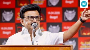 “as-a-self-respecting-tamil…”:-stalin-declares-black-flags-in-protest-against-border-demarcation,-chairs-emergency-meeting