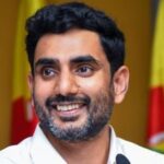 andhra-pradesh-cm-naidu-appoints-his-son-nara-lokesh-as-working-president-of-tdp