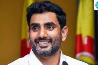 andhra-pradesh-cm-naidu-appoints-his-son-nara-lokesh-as-working-president-of-tdp