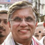 supreme-court-maintains-interim-protection-from-arrest-for-congress-mp-pawan-khera