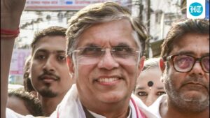 supreme-court-maintains-interim-protection-from-arrest-for-congress-mp-pawan-khera