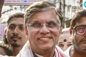 supreme-court-maintains-interim-protection-from-arrest-for-congress-mp-pawan-khera